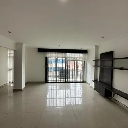 Image 2 - Aros Corp, Julio Cornejo, 090506, Guayaquil, Ecuador - Apartment for sale