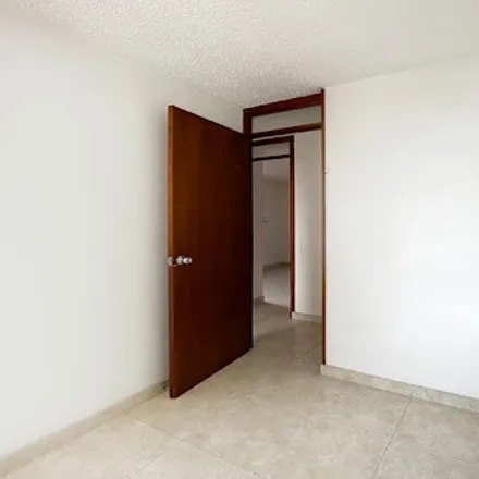 Image 2 - Carrera 95A, Kennedy, 110871 Bogota, Colombia - Apartment for sale