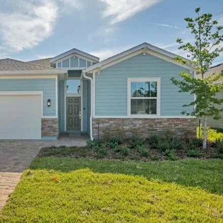 Buy this 4 bed house on Longleaf Branch Road in Jacksonville, FL 32222