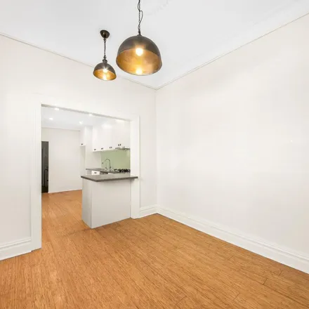 Image 4 - Salisbury Lane, Stanmore NSW 2048, Australia - Apartment for rent