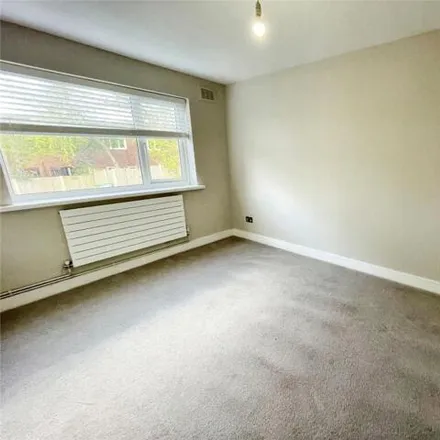 Image 4 - Withywood Drive, Telford, TF3 2HT, United Kingdom - Apartment for rent