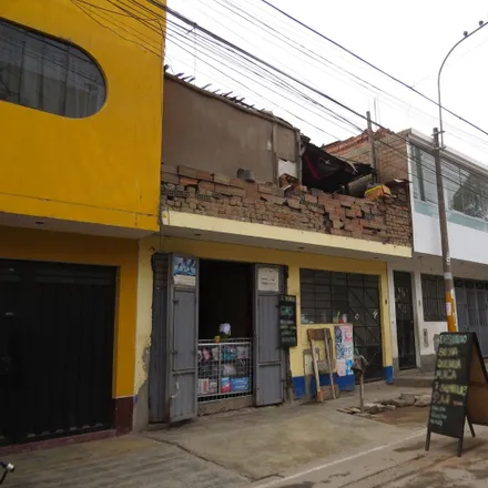 Buy this 3 bed house on unnamed road in Ate, Lima Metropolitan Area 15498