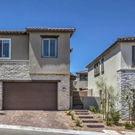 Buy this 3 bed house on 11608 Observation Point Ave in Las Vegas, Nevada