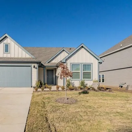 Rent this 3 bed house on 11593 Strittmatter Road in Pilot Point, TX 76258