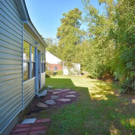 Image 6 - 1372 Eagle Trace Drive, Villages of Arrowhead, Horry County, SC 29579, USA - House for sale