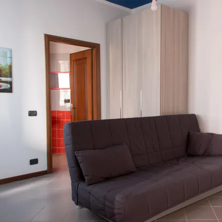Image 3 - Via Porretta, 20156 Milan MI, Italy - Apartment for rent