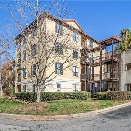 Buy this 1 bed condo on unnamed road in Atlanta, GA 39319