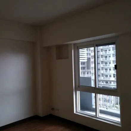 Image 8 - Lumiere - West, Pasig Boulevard, Pasig, 1603 Metro Manila, Philippines - Apartment for rent