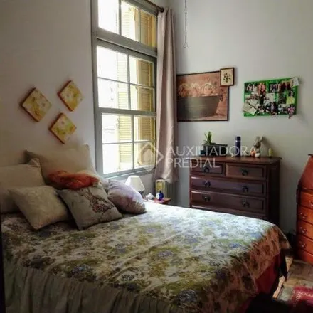 Buy this 2 bed apartment on Banrisul in Avenida Protásio Alves, Rio Branco