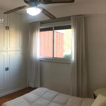 Buy this 3 bed apartment on Necochea 1 in Partido de La Matanza, B1704 ESP Ramos Mejía