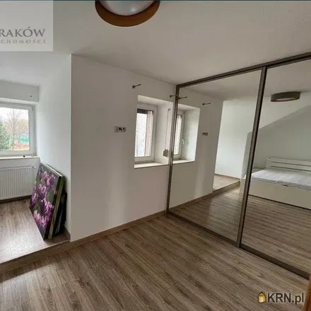 Image 6 - Daliowa 3, 30-612 Krakow, Poland - Apartment for sale