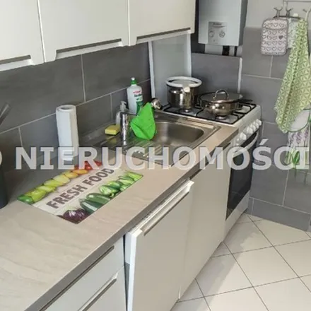 Image 9 - Sterna, 44-244 Żory, Poland - Apartment for rent
