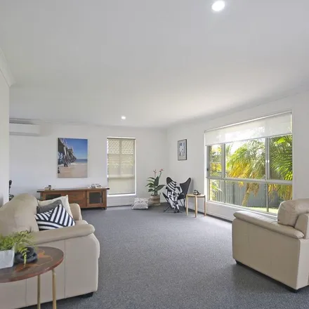 Image 8 - Rees Court, Elanora QLD 4221, Australia - Apartment for rent
