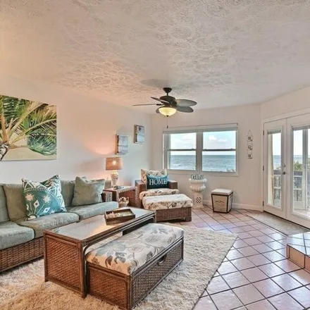 Image 3 - 8882 North Sea Oaks Way, Indian River County, FL 32963, USA - Condo for rent