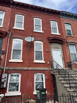 Buy this 5 bed house on Number 14 Elementary School in Union Street, West Bergen