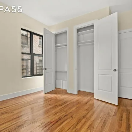 Image 6 - 76 Saint Nicholas Place, New York, NY 10031, USA - Apartment for rent