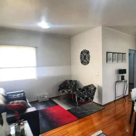 Rent this 2 bed apartment on Rua Ignácio Ambiel Junior in Jardim Sevilha, Indaiatuba - SP