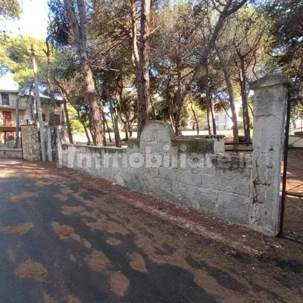 Image 5 - unnamed road, 74010 Taranto TA, Italy - Apartment for rent