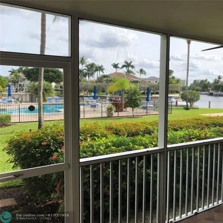 Rent this 2 bed condo on Marina One Yacht Club in 580 North Federal Highway, Little Harbor on the Hillsboro