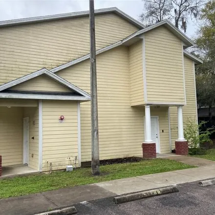 Rent this 2 bed condo on Northwest 29th Road in Gainesville, FL 32605