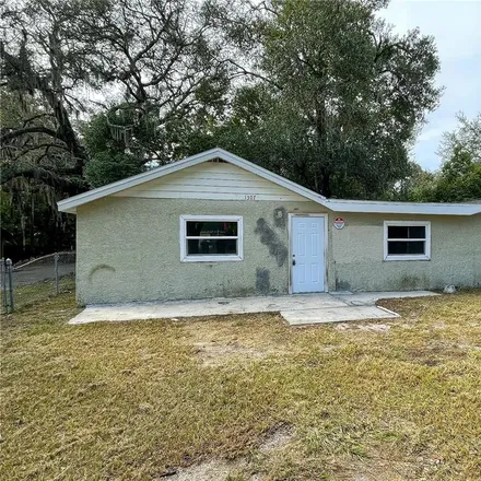 Buy this 3 bed house on 1301 East River Cove Street in Tampa, FL 33604