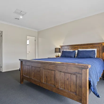 Image 2 - Oldaker Road, Huntly VIC 3551, Australia - Apartment for rent