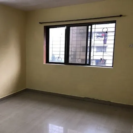 Buy this 2 bed apartment on Hotel Fountain in India, Mumbai Delhi Highway