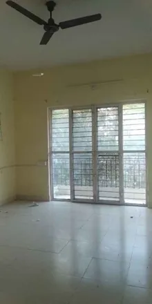 Rent this 3 bed house on unnamed road in Bhopal, Bhopal - 462001