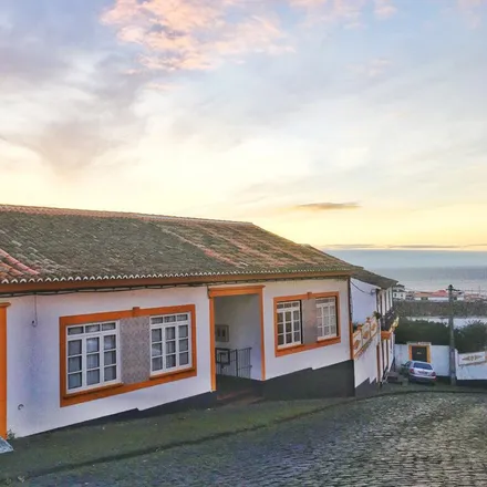 Image 1 - Rua do Pisão, 9701-875 Angra do Heroísmo, Azores, Portugal - Apartment for rent