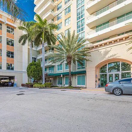 Image 7 - 625 Casa Loma Boulevard, Boynton Beach, FL 33435, USA - Apartment for rent