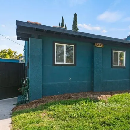 Buy this 2 bed house on 5332 Lincoln Avenue in Cypress, CA 90630