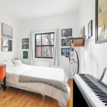 Image 6 - 120 Dean St, Brooklyn, New York, 11201 - Townhouse for sale