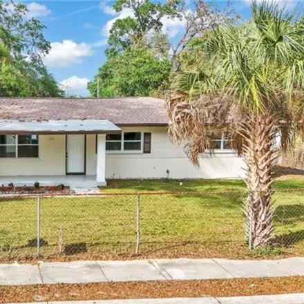 Buy this 3 bed house on 1216 24th Avenue in Alameda, Tampa