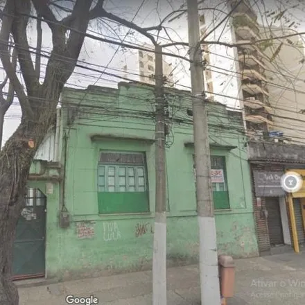 Image 2 - Rua Doutor Sardinha, Santa Rosa, Niterói - RJ, 24220-420, Brazil - House for sale