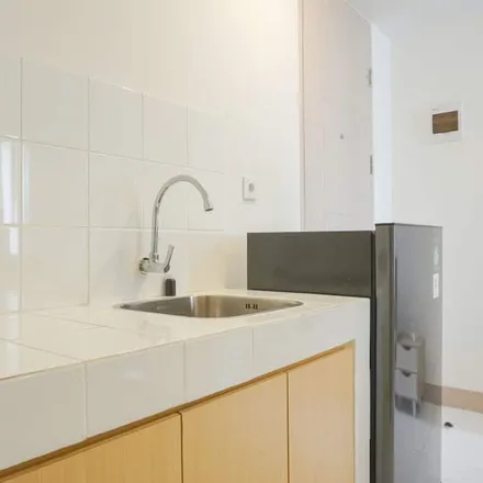 Image 2 - Beppu FL36 #50 - Apartment for rent