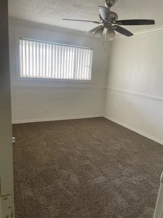 Image 3 - 3138 West Bloomfield Road, Phoenix, AZ 85029, USA - Room for rent