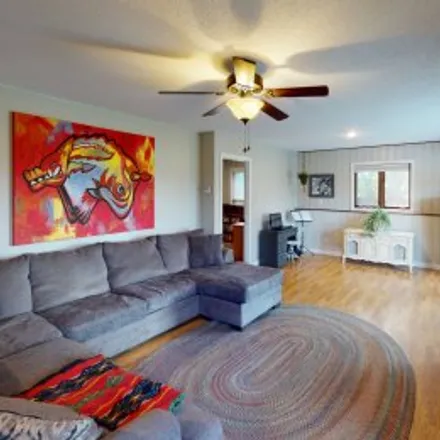 Buy this 3 bed apartment on 2309 South Valley Drive in Southeast Connector, Rapid City