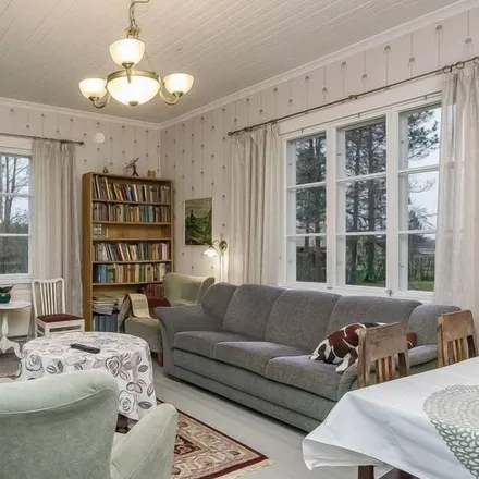 Rent this 3 bed house on Hämeenlinna in Kanta-Häme, Finland