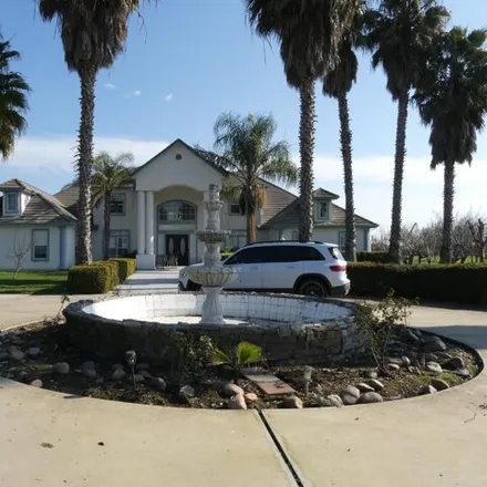 Buy this 6 bed house on North West Lane in Armstrong, San Joaquin County