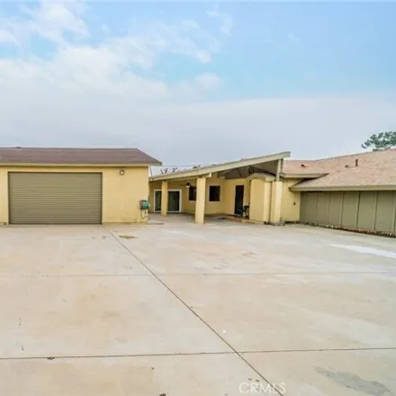 Image 7 - 14122 Picasso Lane, San Bernardino County, CA 92335, USA - House for rent