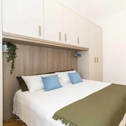 Image 1 - Moretta 27 - Apartment for rent