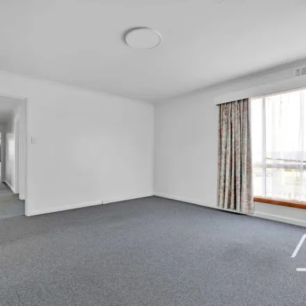Image 2 - Sayer Street, Newnham TAS 7248, Australia - Apartment for rent