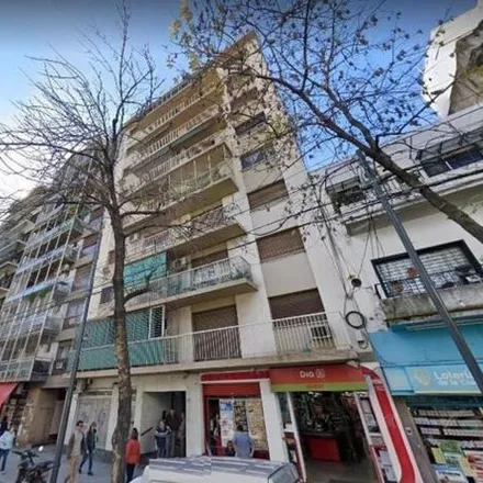 Image 2 - Avenida Regimiento de Patricios 140, La Boca, C1265 ADO Buenos Aires, Argentina - Apartment for sale