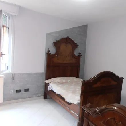 Image 7 - 25057 Sale Marasino BS, Italy - House for rent