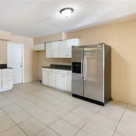 Image 5 - 1440 NW 20th St Unit B, Fort Lauderdale, Florida, 33311 - House for sale