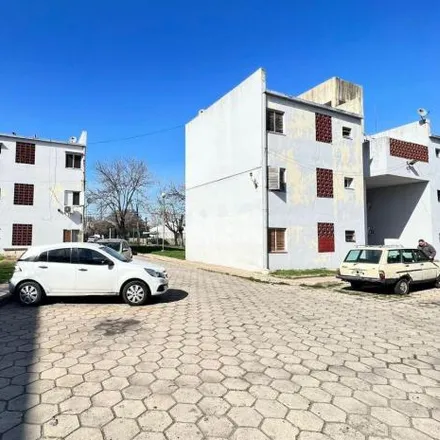 Buy this 2 bed apartment on Coronel Molinedo 1801 in 1822 Partido de Lanús, Argentina