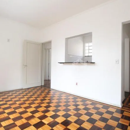 Buy this 2 bed apartment on Amora Veg Store in Rua Barbedo 414, Menino Deus