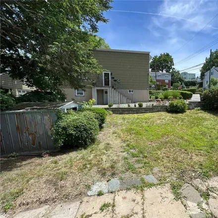 Image 9 - 26 Coolidge Avenue, City of Yonkers, NY 10701, USA - House for sale
