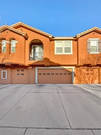 Buy this 2 bed house on 444 Claremont Avenue Northeast in Albuquerque, NM 87107