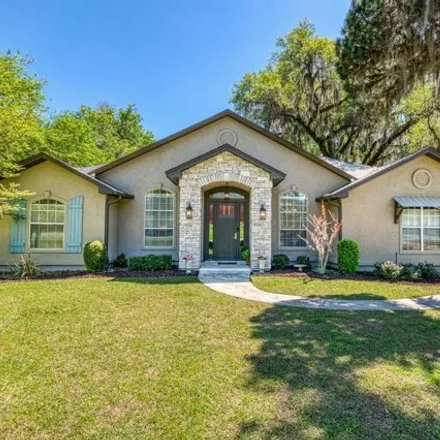Buy this 4 bed house on Meadow Ridge Drive in Tallahassee, FL 32312